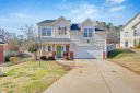 236 Marcie Rush Lane sold home in Greer, SC
