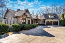 810 Rockcrest Way sold home in Salem, SC