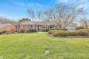 106 Chateau Drive sold home in Greenville, SC