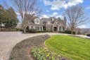127 Poplar Hill Lane sold home in Greenville, SC