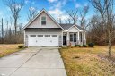 27 Collins Mills Court sold home in Simpsonville, SC