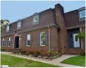 107 Lakeland Avenue sold home in Moore, SC