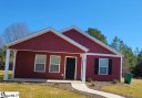 339 Dillon Drive sold home in Clinton, SC
