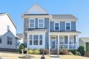 204 Maitland Drive sold home in Greenville, SC