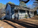 302 Lucky Street sold home in Easley, SC
