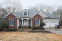 332 Camperdown Court sold home in Easley, SC