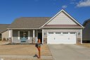 307 Hampton Farms Trail sold home in Greenville, SC