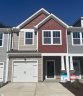 11 Starlake Road sold home in Simpsonville, SC