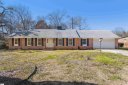 201 Eastwood Drive sold home in Taylors, SC