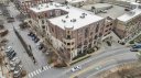 101 W Court Street Unit 420 C sold home in Greenville, SC