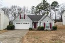 218 Birds Eye View sold home in Boiling Springs, SC