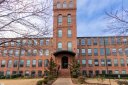 400 Mills Avenue UNIT #118 Storage #59 sold home in Greenville, SC