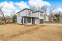 305 Guess Street sold home in Greenville, SC