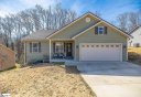 456 Blairwood Court sold home in Spartanburg, SC