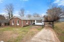 126 Saturn Lane sold home in Greer, SC