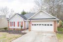 113 Riverrun Drive sold home in Spartanburg, SC