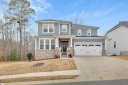515 Longfellow Way sold home in Simpsonville, SC