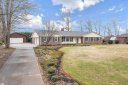 104 Del Riso Circle sold home in Easley, SC