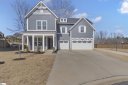 717 Saint Laurent Way sold home in Simpsonville, SC