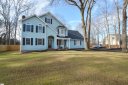 905 Brooks Road sold home in Mauldin, SC