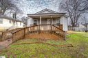 39 E 7Th Street sold home in Greenville, SC