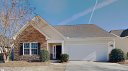 4 Aldershot Way sold home in Simpsonville, SC