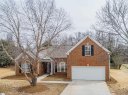 109 Bellemere Place sold home in Piedmont, SC