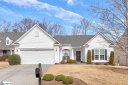 4 Bamburgh Brae Court sold home in Simpsonville, SC