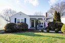 16 Brookdale Avenue sold home in Greenville, SC