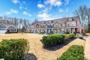 8 Recess Way sold home in Simpsonville, SC