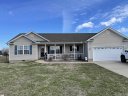 1 Gratiot Lane sold home in Greer, SC