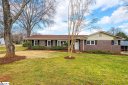 301 Hickory Lane sold home in Mauldin, SC