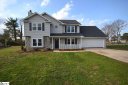 115 Jodibrook Court sold home in Mauldin, SC