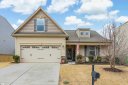 319 Riverdale Road sold home in Simpsonville, SC