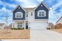 614 Mosque Lane sold home in Lyman, SC