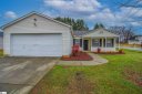 2 Cattle Court sold home in Simpsonville, SC