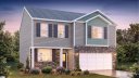 211 Fountain Oak Lane sold home in Easley, SC