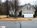306 Blue Heron Circle sold home in Simpsonville, SC