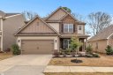 108 Redmont Court sold home in Simpsonville, SC