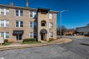 801 E North Street Unit 1 sold home in Greenville, SC