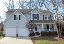 102 Waterton Way sold home in Simpsonville, SC