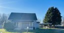 17 Bobo Street sold home in Greer, SC