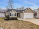 14 Falcon Ridge Way sold home in Greer, SC