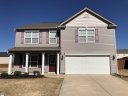 598 Lone Rider Path sold home in Duncan, SC