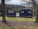 105 Cardinal Drive sold home in Seneca, SC