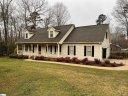 132 Byars Street sold home in Greer, SC