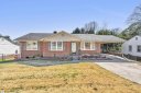 26 Sequoia Drive sold home in Greenville, SC