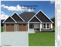 142 Eagles Crest Drive sold home in Marietta, SC