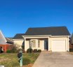 117 Lennox Lane sold home in Easley, SC