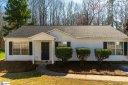 309 Kingsman Lane sold home in Easley, SC